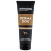 Animology ADE250 Hundeshampoo Derma Dog