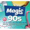 Magic 90s