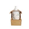 Eucalyptus Mint Hand Soap & Lotion