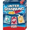 Amigo - Card Game - Under Pressure