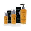 Amargan Hair Therapy Oil (30 ml)