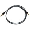 AudioQuest Tower 3.5 mm Jack To 3.5 mm Jack (J2J) – 1 m Cable