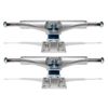 Royal Raw Skateboard Trucks