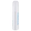 Neutro Extra Delicato - gentle stick deodorant 50 ml