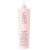 Inebrya Ice Cream Karyn Deep Shine Mask 300mL/ 10.14oz