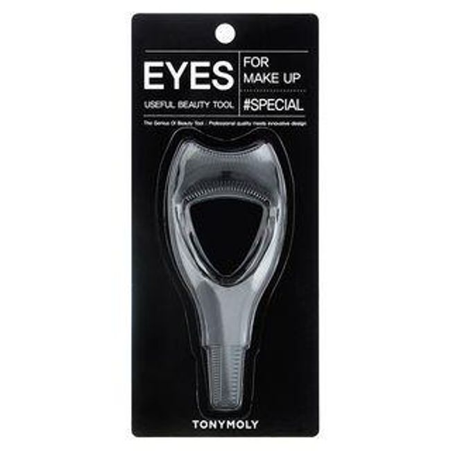 TONYMOLY - Mascara Guard