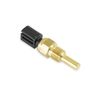 AEM 30-2012 Water / Coolant / Oil Temperature Sensor Kit