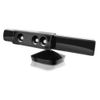 OSTENT Super Zoom Weitwinkelobjektiv Sensor Reichweitenreduzierungsadapter Kompatibel mit Microsoft Xbox 360 Kinect
