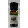 Juniper Berry Essential Oil 100% Pure 10mL