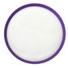 Pre Motor Filter For Dyson DC19 DC20 & DC21 Vacuum Cleaners