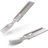 GoSun Flatware Gosun-FLATWARE Outdoor Cutlery