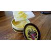 Howard CS0014 Citrus Shield Paste Wax. Wood Furniture Polish, 11-Ounces, Neutral