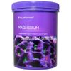 Aquaforest Magnesium 750g