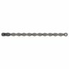Sram Chain PC 1110 Solid Pin Links with Power Lock, Silver