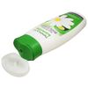 Herbasin Body Lotion, 8.5 fl oz (250 ml)