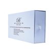 BLONDIS NEW YORK TREATMENT MULTI PROTEIN MULTIPROTEIN 0 % FORMALDEHYDE KIT