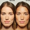 Clarins Radiance-Plus Golden Glow Booster for Face 15ml