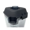 48 Ounce Blender Jar Container Kit- Compatible with VitaMix