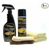 RaggTopp Fabric Convertible Top Cleaner/Protec