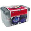 PEBEO Fantasy Prisme Workbox | Multi Surface Craft Paint