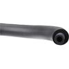 Autotecnica 1226150050 PCV Valve Hose