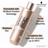 BLONDME All Blondes Detox Shampoo 1000 ml