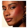 Morphe Hot Shot Blush Drops 15ml