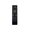 Genuine Telefunken CF32H130KCTS2B TV Remote Control