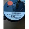 GOODMAN JANITROL AMAMA 20197310 .60WC PRESSURE SWITCH