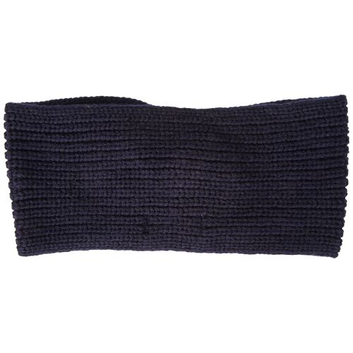 s.Oliver Accessories Women's Headband, Dark Blue, One Size, dark blue