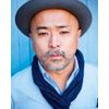CICA method CREAM x takashi kumagai 50g