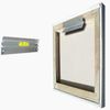 CH12 12 Inch /Canvas and Frame Hanger