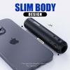 Mast Wireless Tattoo Kit Magi2 Tattoo Gun Pen Machine for Beginners Complete Kit