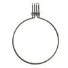 WHITE KNIGHT Tumble Dryer HEATER ELEMENT 2500W CL447
