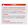 轻量级Java EE企业应用实战（第5版）——Struts 2+Spring 5+Hibernate 5/JPA 2整合开发