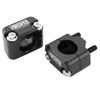 Protaper 022821 Suspension Brackets,black