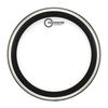 AQUARIAN Pf10 Performance Ii Series - Double Ply Full Range - Drumhead - 10 Inch