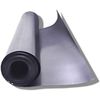 KRT Lead Sheeting Sheet Lead Rolls (1/64″ X 12″ X 48″)