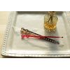 earscoop 鯖江 Sabae mimikaki No. 26