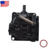 Carburetor Replacement For Briggs & Stratton 594529 Plastic & Metal Lawn Mower