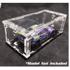 1/64 display case for hot wheels custom diecast car model