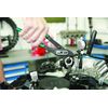 Kamasa 55991 Water Pump Pliers 240mm (CD)