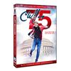 Cliff Richard: 75th Birthday Concert [DVD]