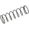 PROLINE 630821 Short Course Assortment Front Spring,Multi