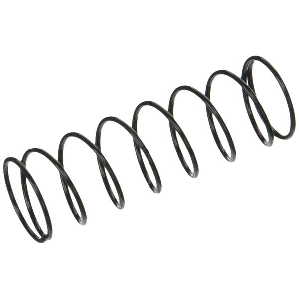 PROLINE 630821 Short Course Assortment Front Spring,Multi