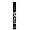 Ardell Feeling Bold Brow Marker (3pack) Dark Brown