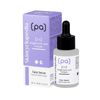 Skincyclopedia Pure Polyglutamic Face Serum, Anti Aging Peptide Moisturizer