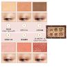 Majolica Majorca Nice Tummy Chute Trunk Warm Flow Bottom (Teracotta Beige)
