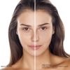Revolution Mattify Primer