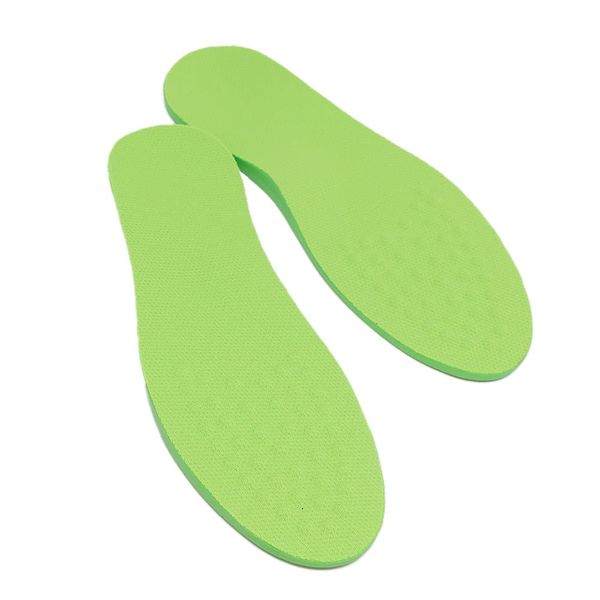 mitas O Leg Corrective Insole, O Legs, X Legs, Flat Feet, Corrective Leg, Foot Insoles, Support, Foot Support, Cushioning, Breathable, Sneakers, Leather Shoes, Business Shoes, Arch Insole, Left and Right 1 Pair of Left/Right